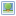 Ouvrir le document LS_2019.pdf