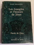 vignette