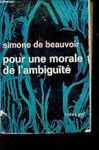 vignette