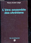 vignette