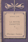 vignette