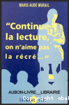vignette