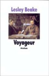 vignette