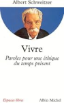 vignette