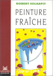 vignette
