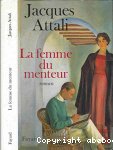 vignette