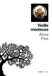 vignette