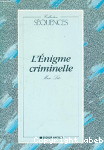 vignette