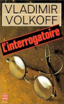 vignette