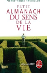 vignette