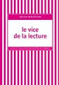vignette
