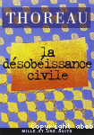 vignette