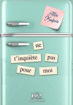 vignette