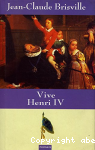 vignette