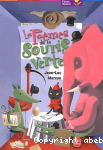 vignette