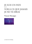 vignette