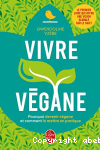 vignette