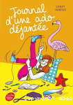 vignette