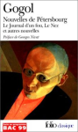 vignette
