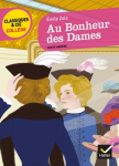 vignette