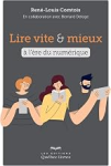vignette