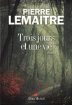 vignette