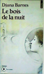 vignette