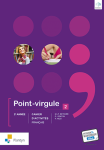 vignette