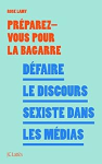 vignette