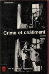 vignette