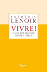 vignette