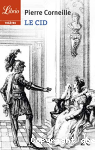 vignette