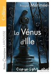 vignette