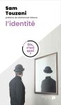 vignette