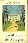 vignette
