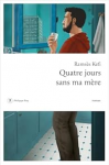 vignette
