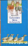 vignette
