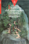 vignette