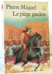 vignette