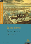 vignette