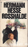 Rosshalde vignette