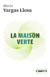 Maison verte (La) vignette