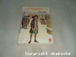 Smith vignette