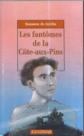 fantômes de la Côte-aux-pins (Les) vignette