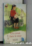 Un creux dans le mur vignette