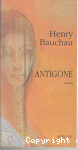Antigone vignette