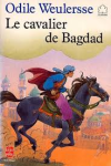 cavalier de Bagdad (Le) vignette