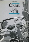 Comme une bombe vignette