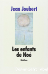 enfants de Noé (Les) vignette