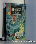 Machine à sous vignette